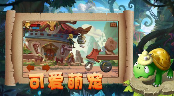 宛东战役，一士兵独闯敌营，迫使一个师投了降，怎么做到的？