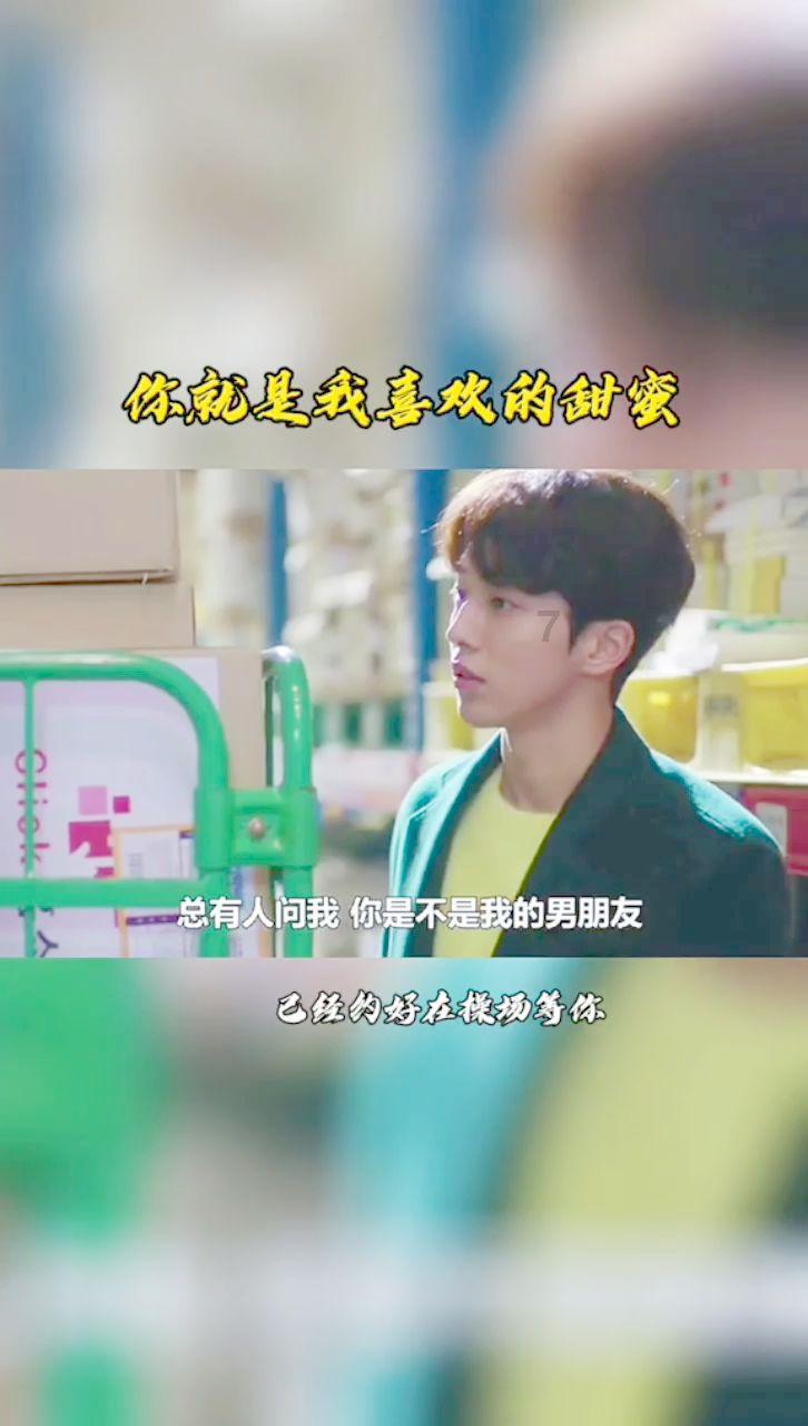 重返战场