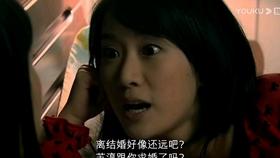 洪涛股份被债权人申请重整 前三季度毛利率为负 可持续经营能力有待观察