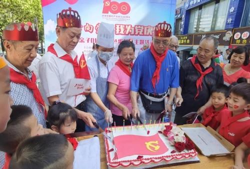 去年海南全省新增学位4.6万个