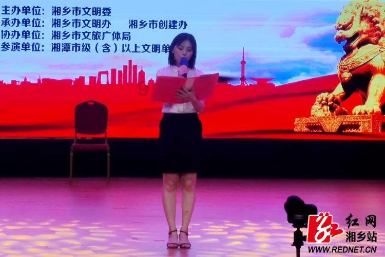 女人最在意的是什么事情呢？游戏画面