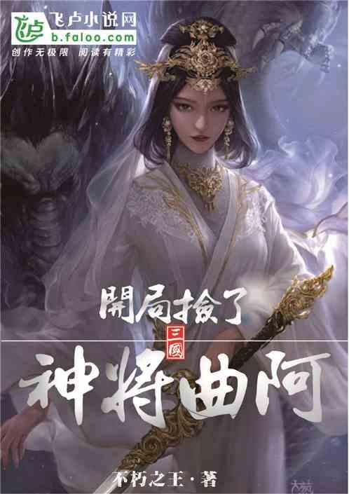 超三国无双5