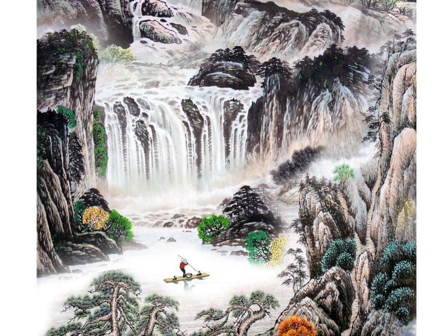 侠客风云传OL