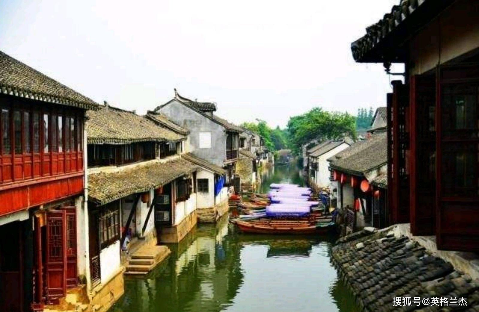 探索世界,与C1驾驶证六年审照怎么审?一起发现无限的可能