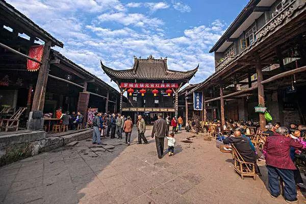 感情结束走不出来怎么办？游戏画面