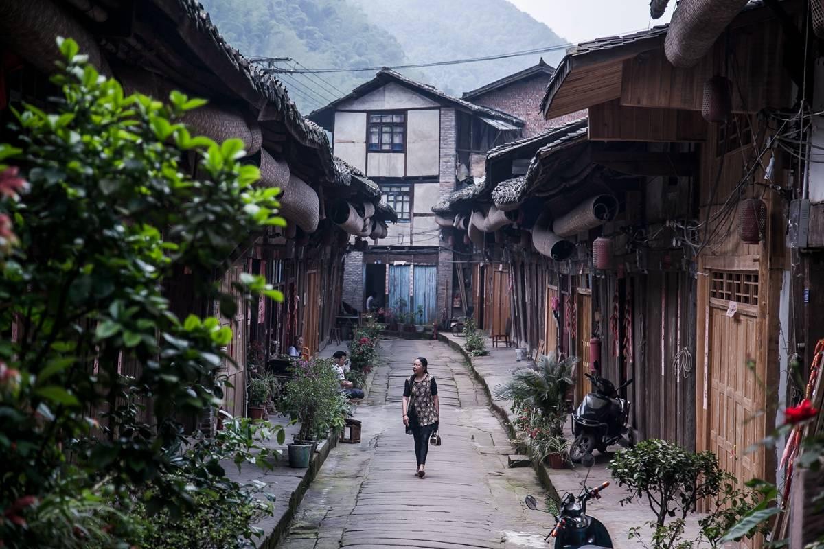 寻找暗藏的宝藏